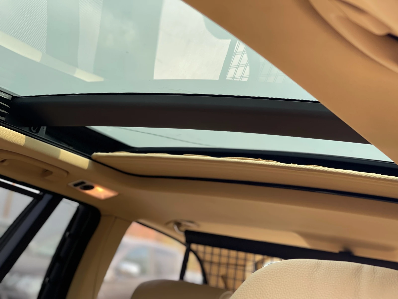 BMW 520d Facelift ggs — 13