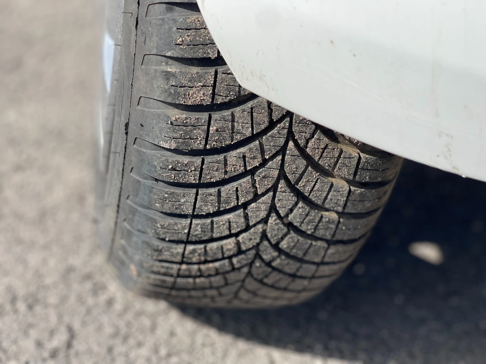Renault Clio 1.2 — 13
