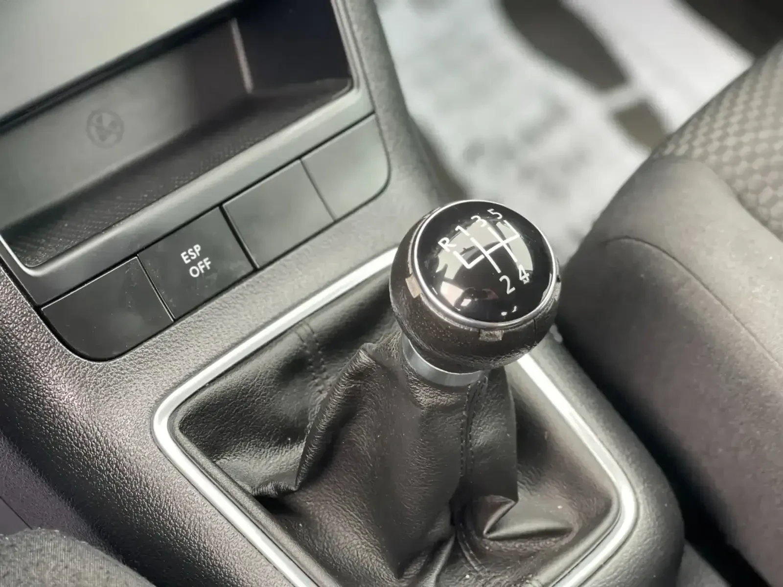 Volkswagen Golf Plus 1.4 — 10
